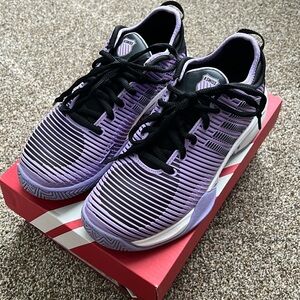 K-Swiss Women’s Hypercourt Supreme